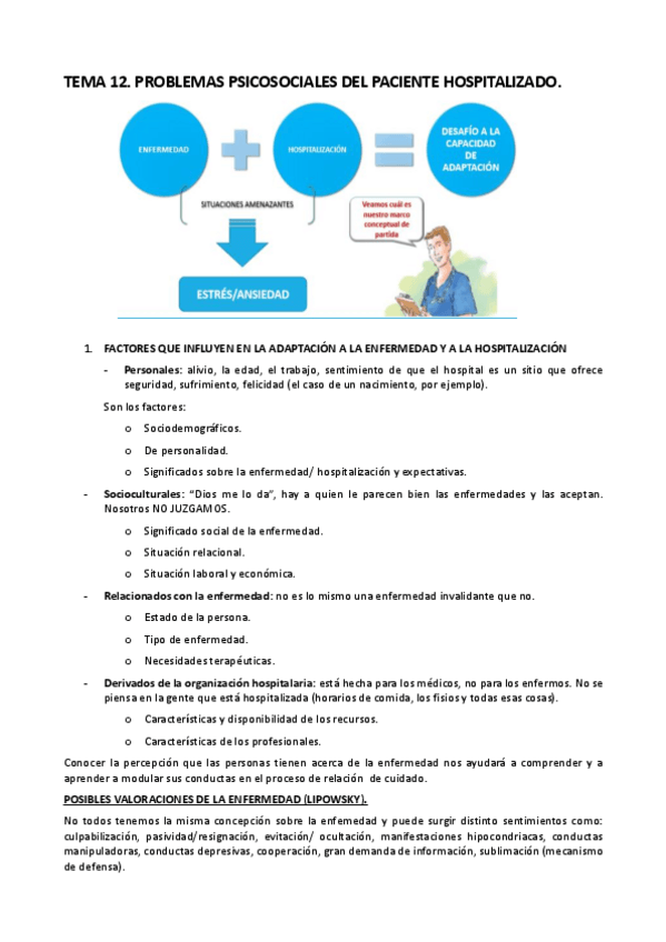 Miniatura del documento TEMA-12.pdf