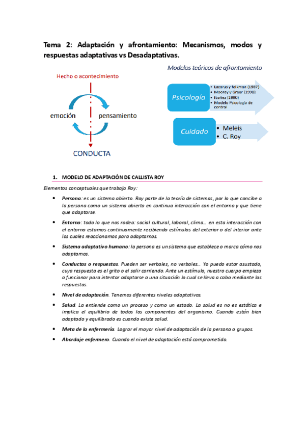 Miniatura del documento Tema-2.pdf