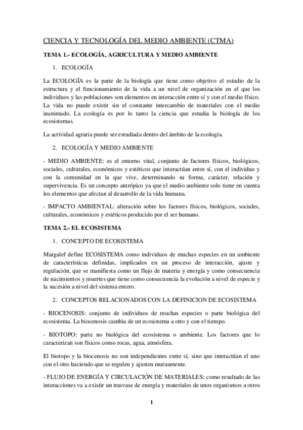 Miniatura del documento CIENCIA-Y-TECNOLOGIA-DEL-MEDIO-AMBIENTE.pdf