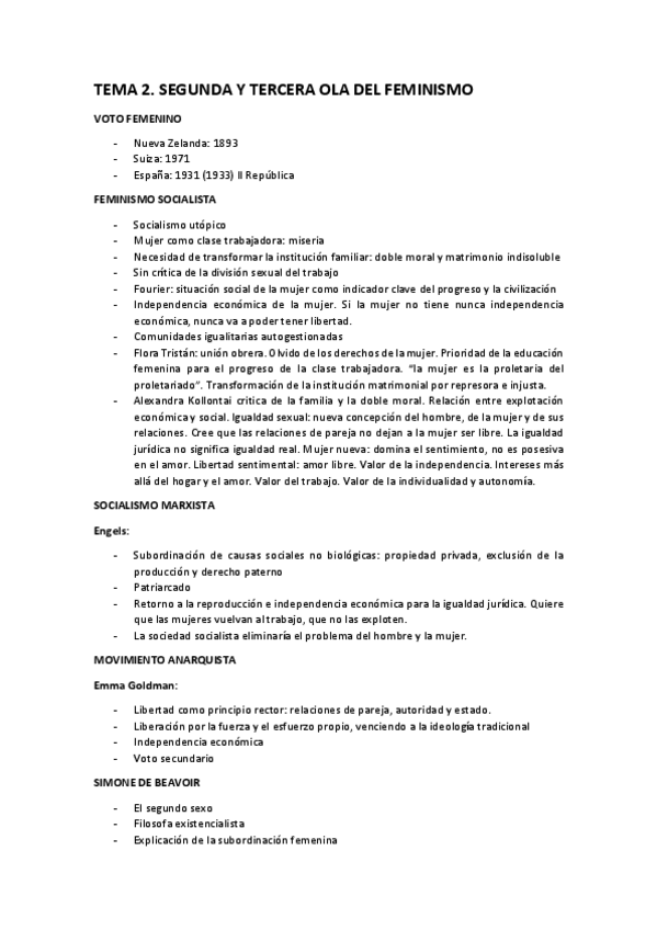 Miniatura del documento TEMA-2.pdf