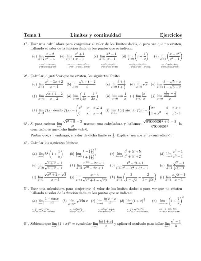 Miniatura del documento EjerciciosTema1.pdf