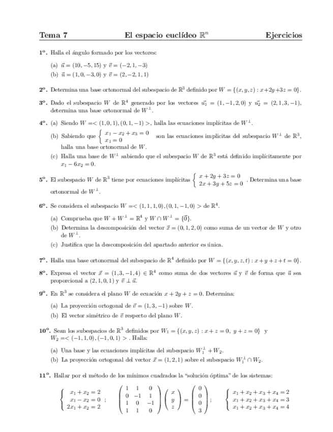 Miniatura del documento Tema-7-ejercicios.pdf