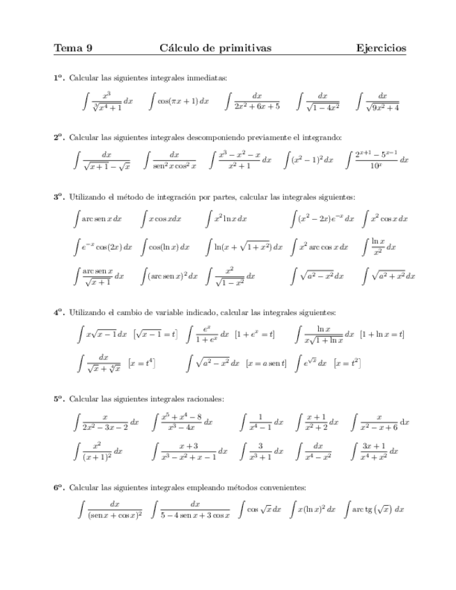 Miniatura del documento Tema-9-ejercicios.pdf