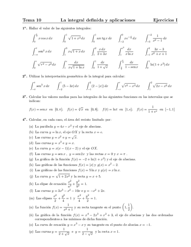 Miniatura del documento Ejercicios-Tema-10I.pdf