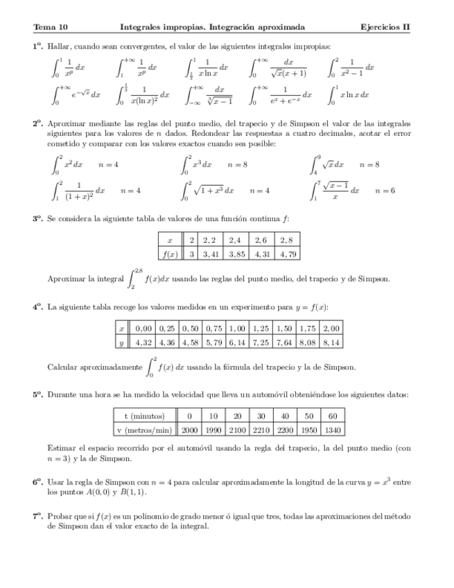 Miniatura del documento Ejercicios-Tema-10II.pdf