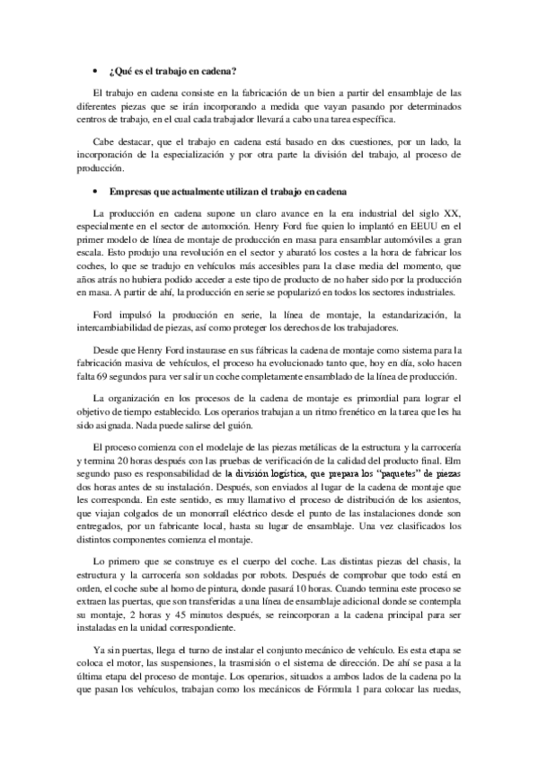 Miniatura del documento Trabajo-en-cadena.pdf