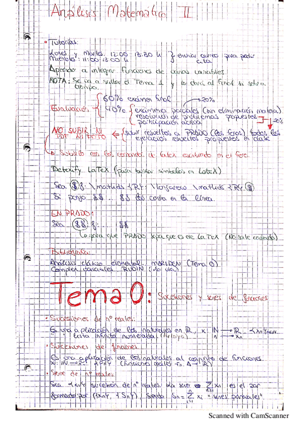 Miniatura del documento AMI.pdf