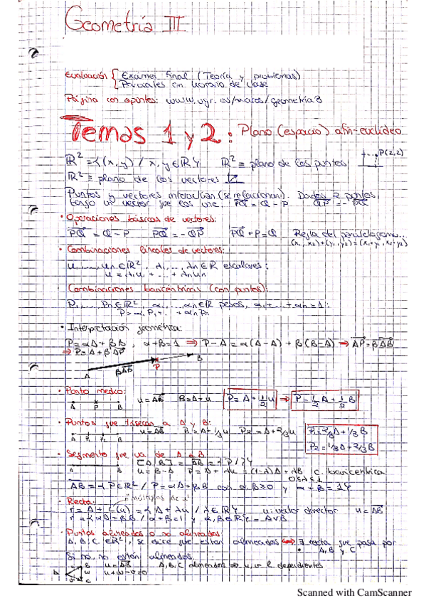 Miniatura del documento GeometriaIIIapuntes.pdf