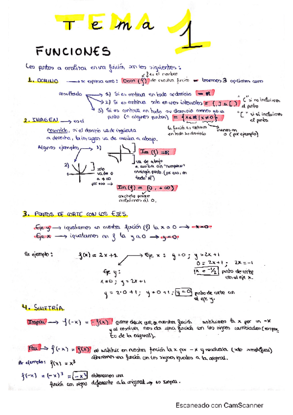 Miniatura del documento TEMA-1-mates.pdf
