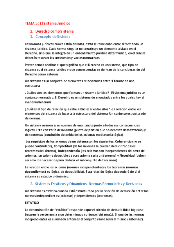 Miniatura del documento TEMA-5.pdf