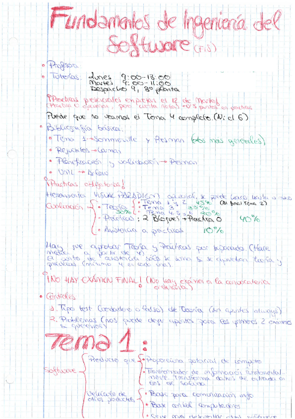 Miniatura del documento fisapuntes.pdf