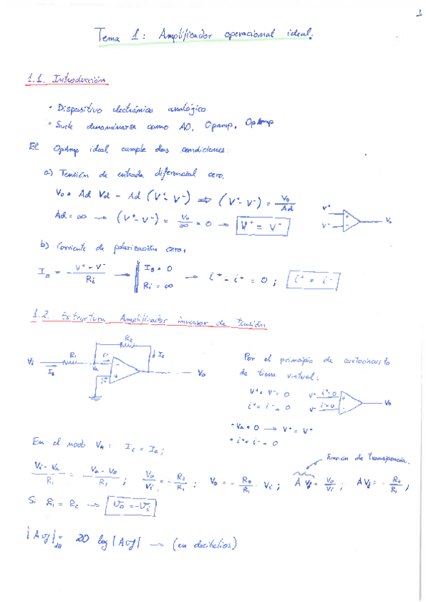 Miniatura del documento EDTema1.pdf