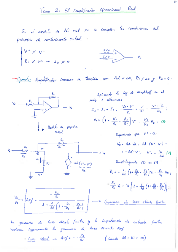 Miniatura del documento EDTema2.pdf