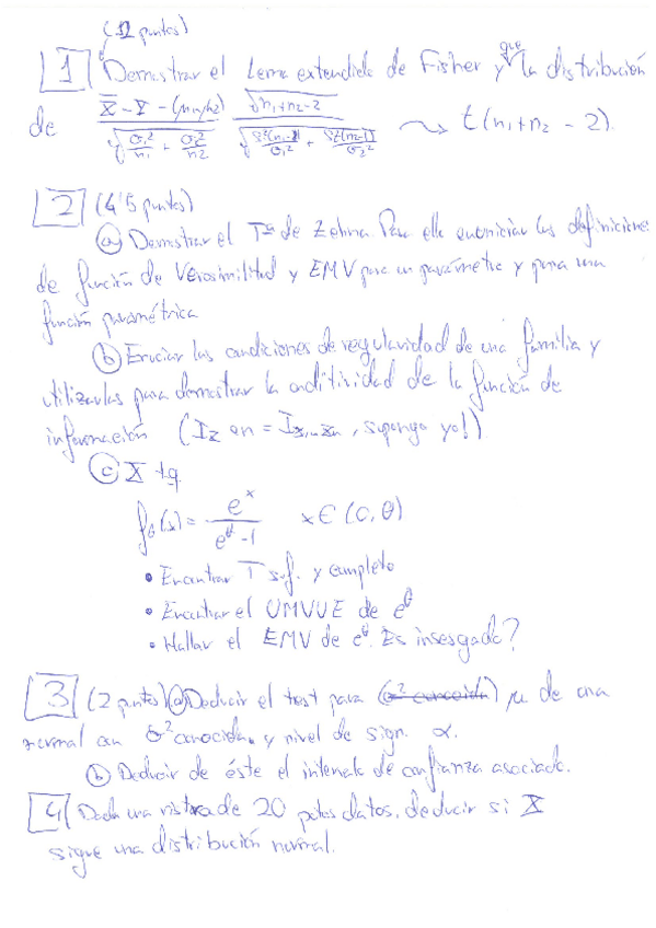 Miniatura del documento inferencia.pdf