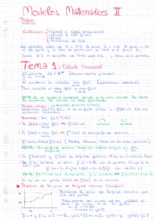 Miniatura del documento MMII.pdf