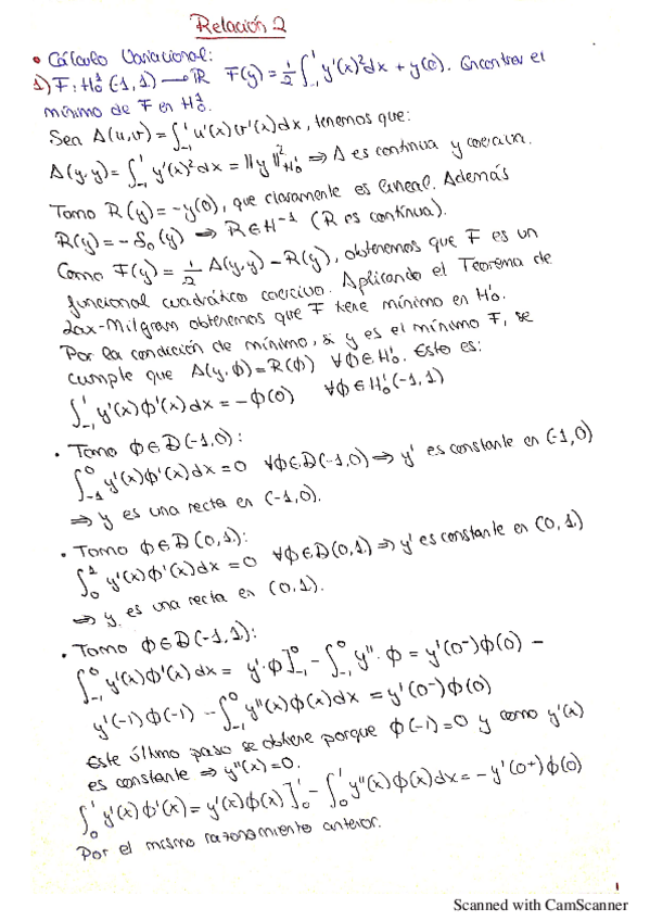 Miniatura del documento MM2ejerciciosresueltos.pdf