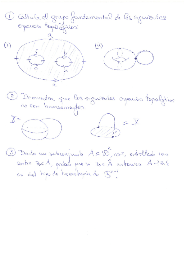 Miniatura del documento topologia2apuntes.pdf