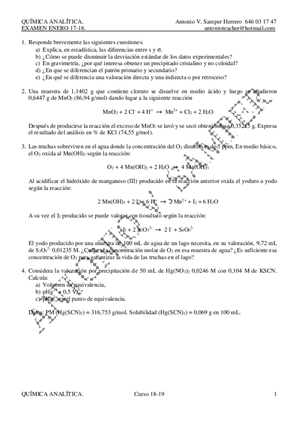 Miniatura del documento EXAMEN-ENERO-17-18.pdf