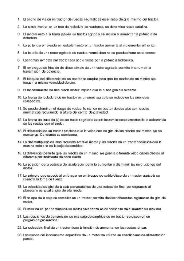 Miniatura del documento TEST-MAQUINAS-Y-MOTORES.pdf