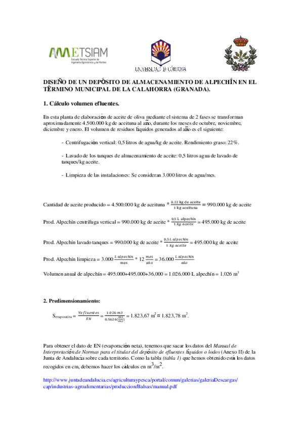 Miniatura del documento RuanoMunozAnaBelen.pdf