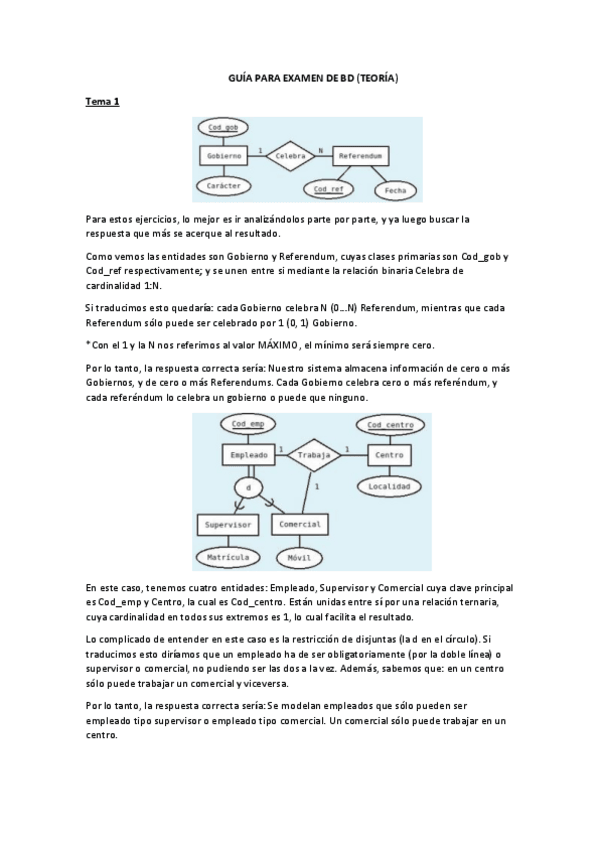 Miniatura del documento GUIA-PARA-EXAMEN-DE-BD.pdf