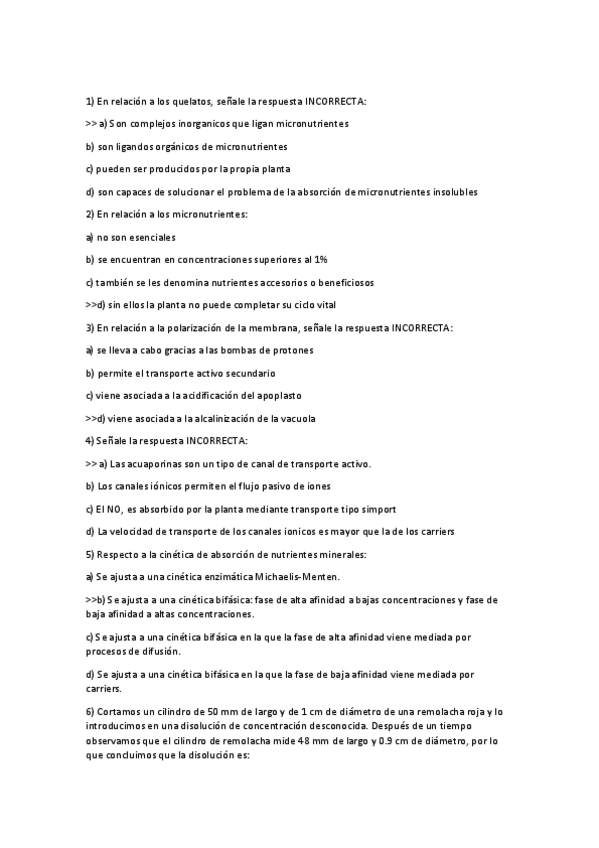Miniatura del documento Tests-Resueltos-FV.pdf