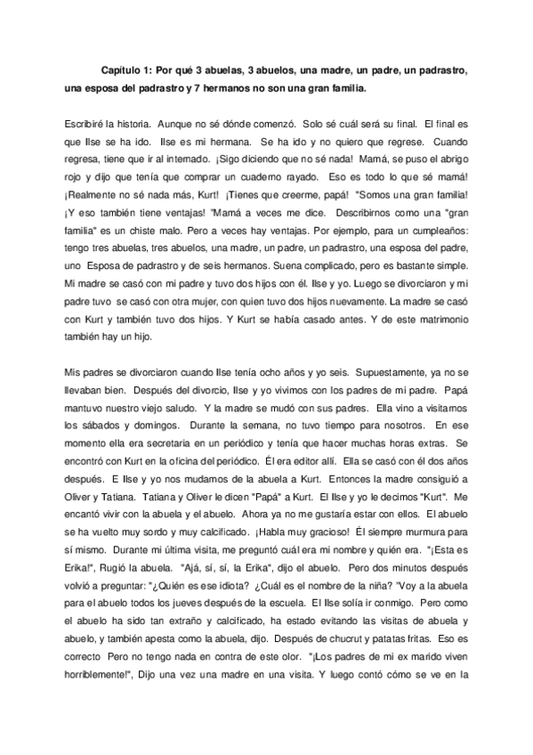 Miniatura del documento Libro-Aleman-Parte-I.docx
