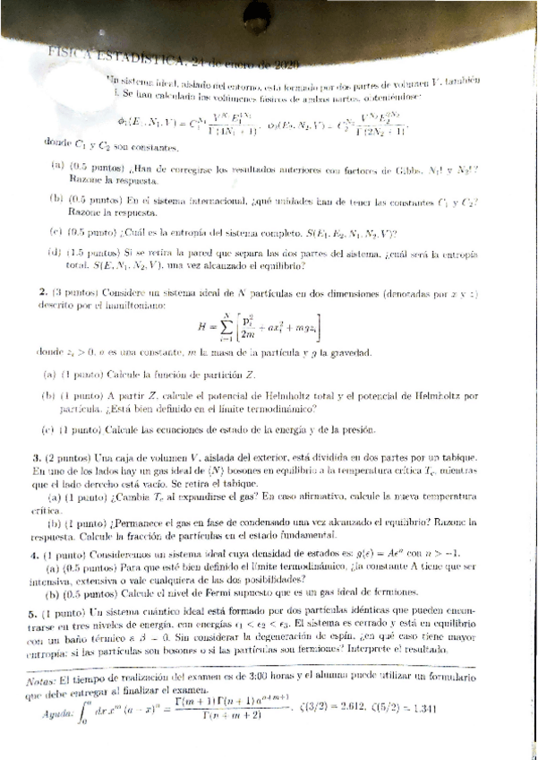 Miniatura del documento Examen-estadistica-enero-2020.pdf