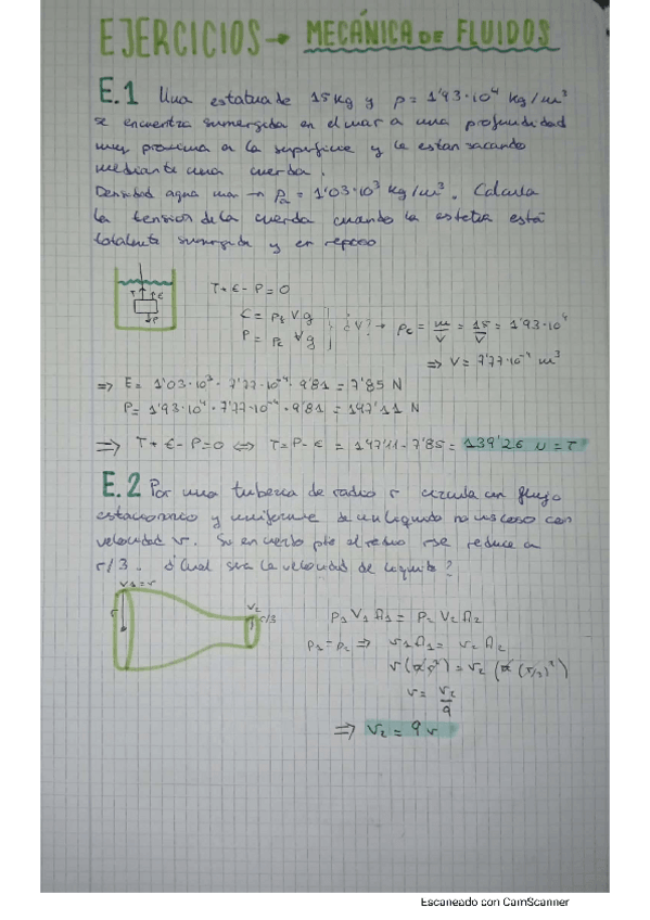 Miniatura del documento Problemas-mecanica-de-fluidos.pdf