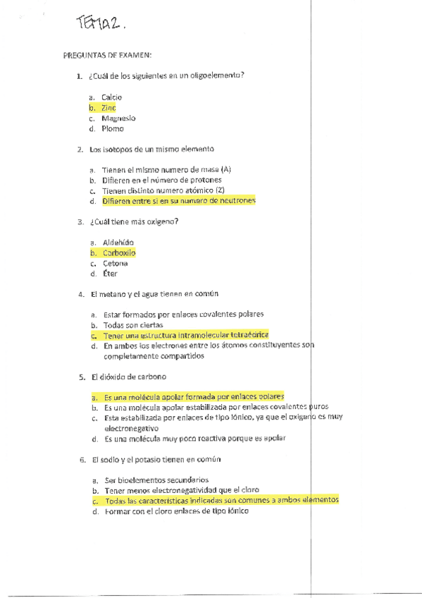 Miniatura del documento TEMA-2.pdf
