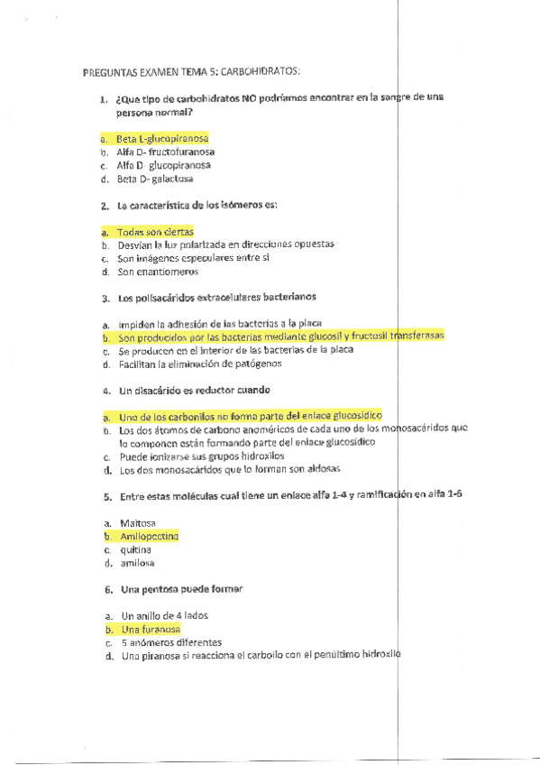 Miniatura del documento TEMA-5-CARBOHIDRATOS.pdf