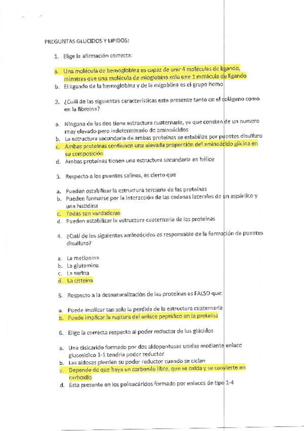 Miniatura del documento GLUCIDOS-Y-LIPIDOS.pdf