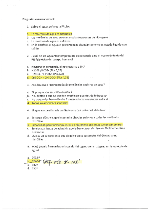 Miniatura del documento TEMA-3-AGUA.pdf