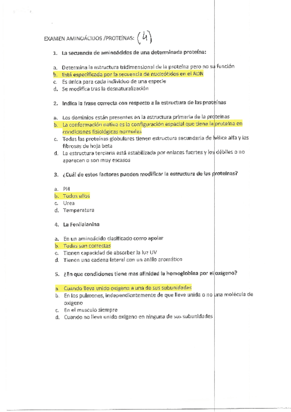 Miniatura del documento TEMA-4-PROTEINASAMINOACIDOS.pdf