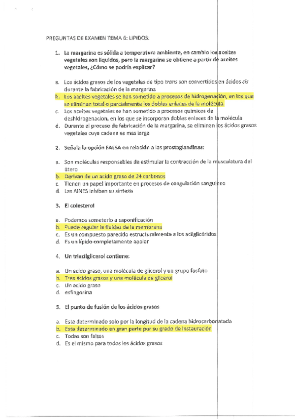 Miniatura del documento TEMA-6-LIPIDOS.pdf