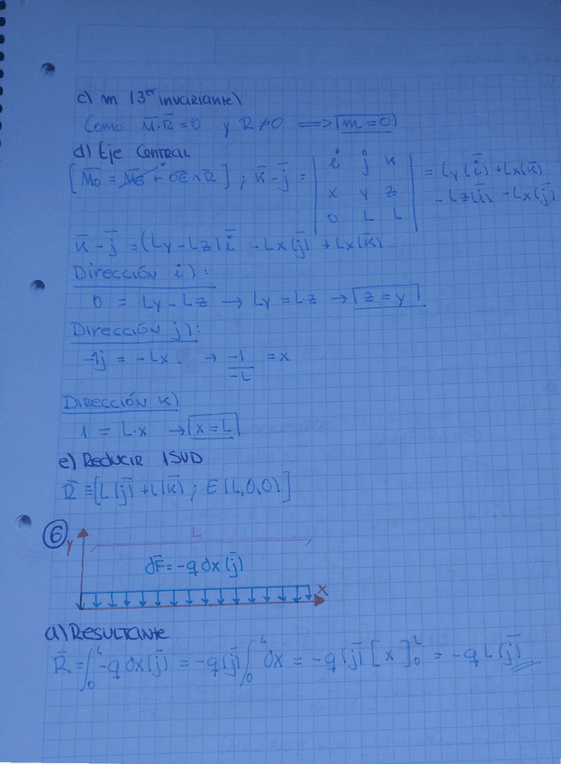 Miniatura del documento bfahAbhNEJN2DLR8SQECMB98.jpg