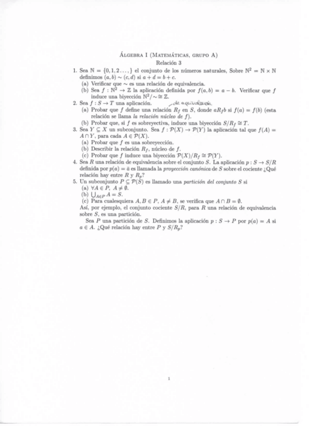 Miniatura del documento Rel-3.pdf