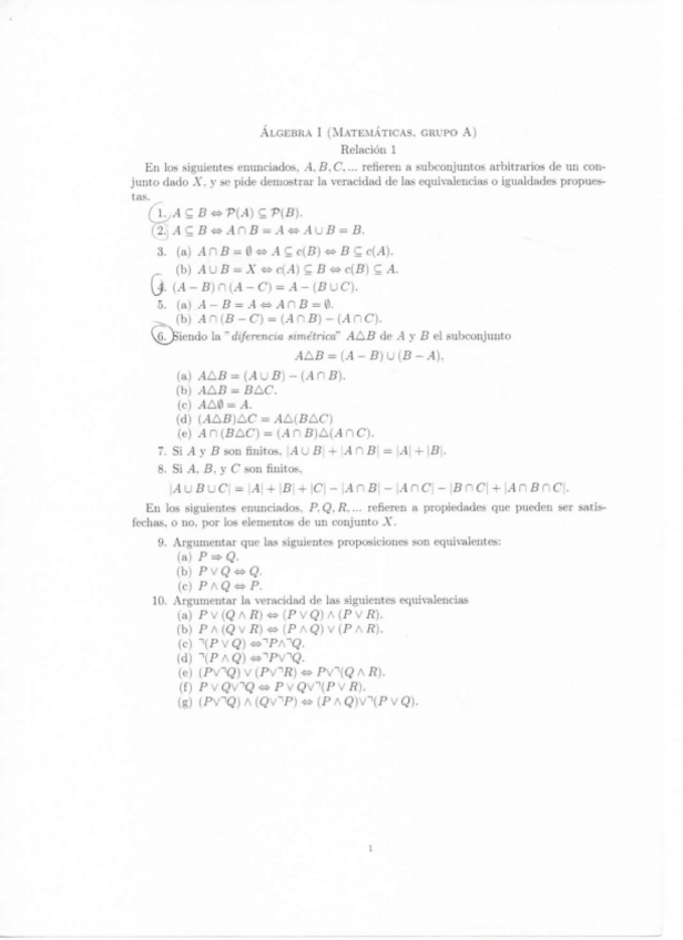 Miniatura del documento Rel-1.pdf