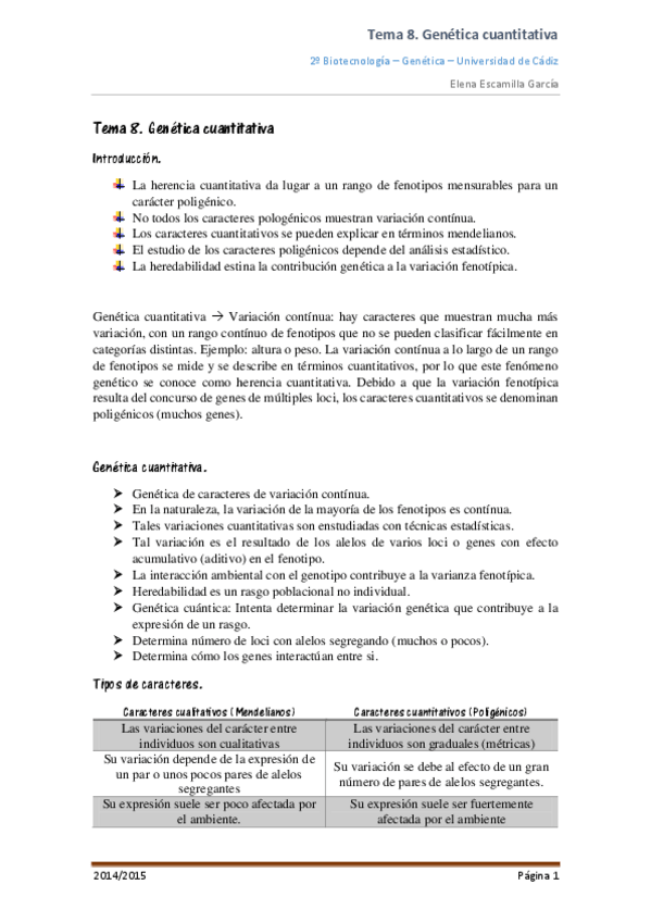 Miniatura del documento Tema 8 Resumen fin.pdf