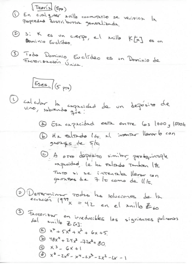 Miniatura del documento Enero-2018.pdf