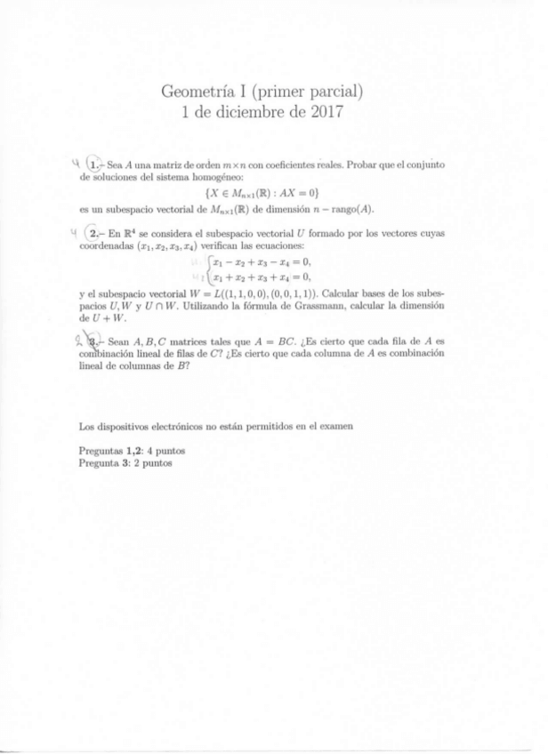 Miniatura del documento Parcial-2017.pdf