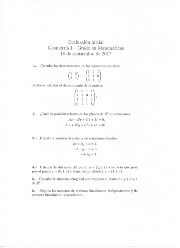 Miniatura del documento Evaluacion-inicial.pdf