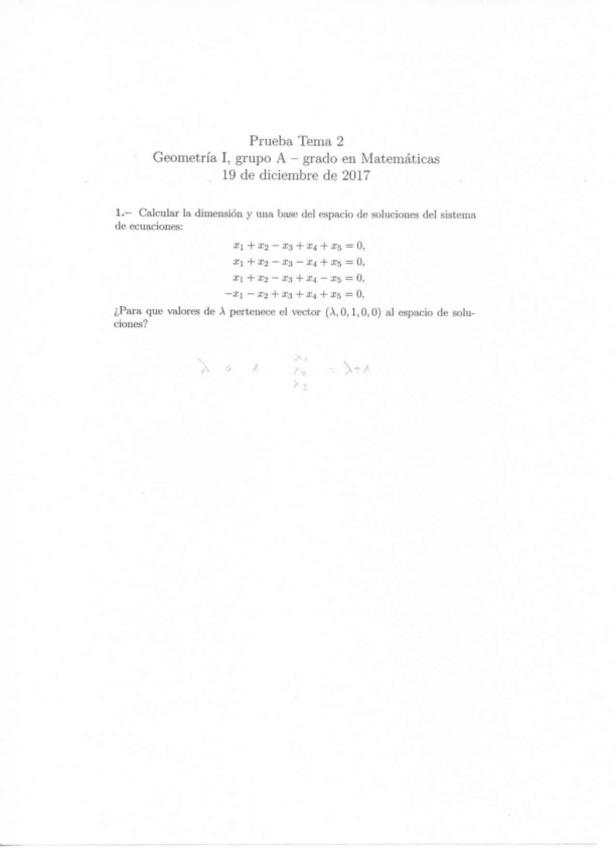 Miniatura del documento Prueba2.pdf