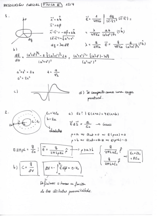 Miniatura del documento Resolucion-parcial-2018.pdf