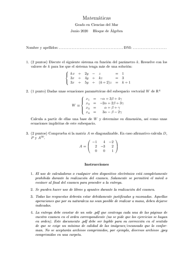 Miniatura del documento examenJUN1920.pdf