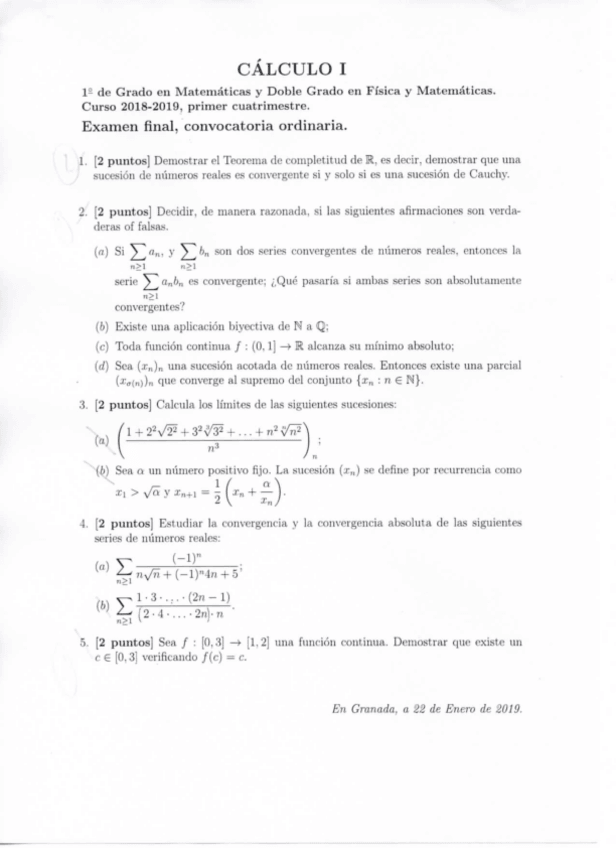 Miniatura del documento Enero-2018.pdf