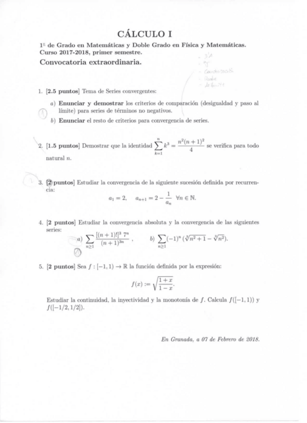 Miniatura del documento Febrero-2018.pdf