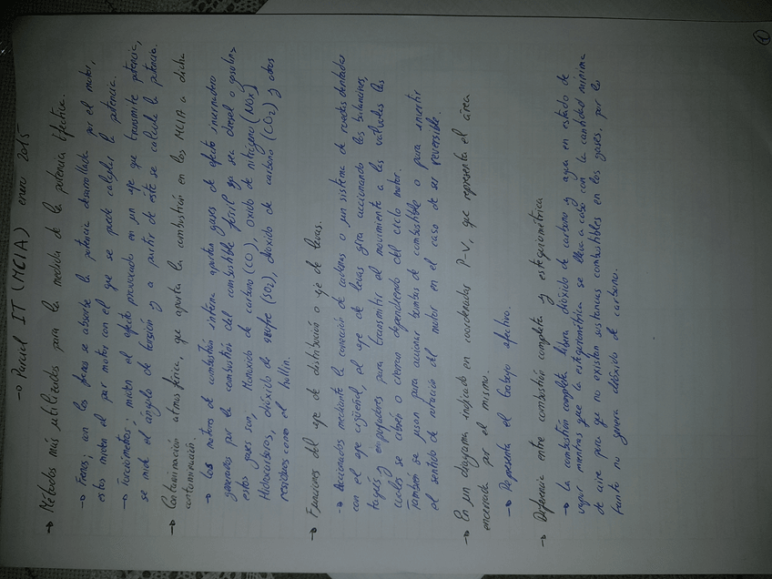 Miniatura del documento 20170115_125549.jpg