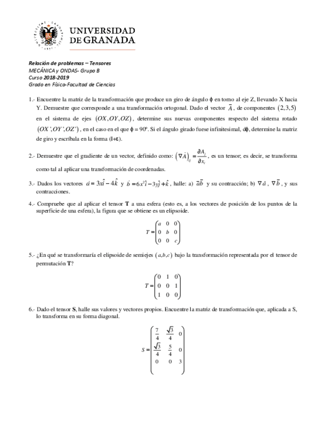 Miniatura del documento Tensores.pdf