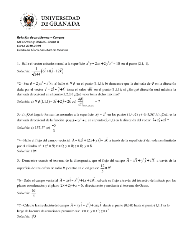 Miniatura del documento Campos.pdf